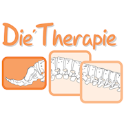 (c) Dietherapie.de